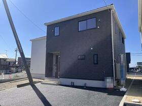 栃木県大田原市富士見１丁目