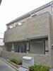 マイプラン新桜台 2階 築14年3ヶ月の賃貸物件