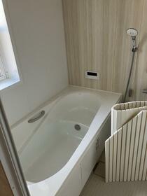 栃木県佐野市奈良渕町