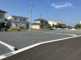 静岡県島田市旭２丁目