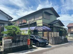 岐阜県岐阜市大洞緑山２丁目