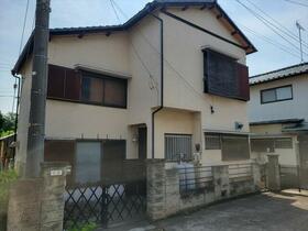 埼玉県川口市大字安行吉岡