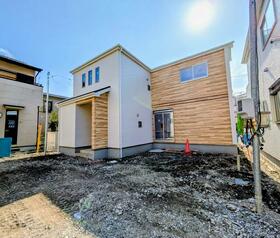 静岡県静岡市葵区田町６丁目