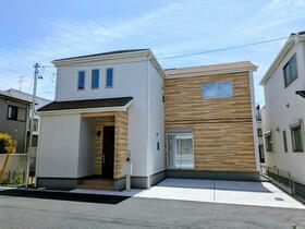 静岡県静岡市葵区田町６丁目