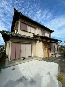 和歌山県岩出市水栖