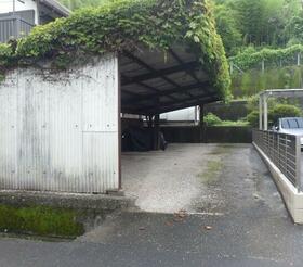 高知県高知市高見町