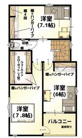 愛媛県松山市三町１丁目
