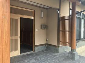 佐賀県唐津市湊町