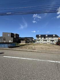 石川県金沢市桂町リ