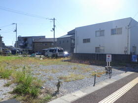 高知県高知市百石町２丁目