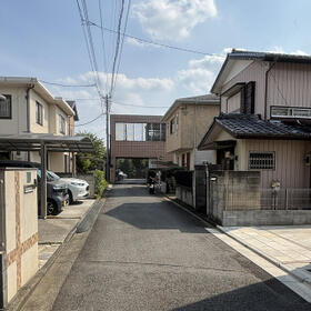 埼玉県川越市石原町１丁目