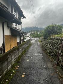 大分県別府市小倉町