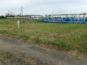 茨城県神栖市平泉