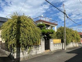 愛知県名古屋市中川区好本町１丁目