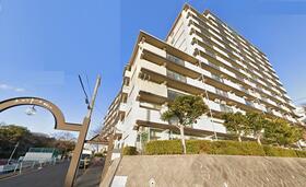 メゾンドール明石山ノ手台