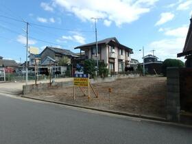 愛媛県松山市大可賀２丁目