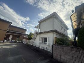 三重県伊勢市宮後３丁目