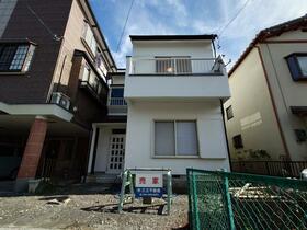 静岡県静岡市葵区平和２丁目