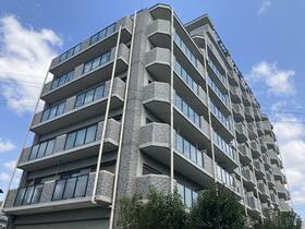 兵庫県明石市藤江