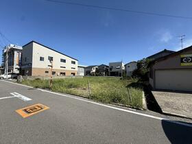 石川県金沢市西泉２丁目