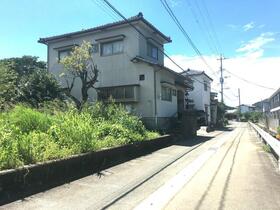 熊本県熊本市西区松尾1丁目