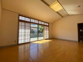 福島県南相馬市原町区上北高平字高松