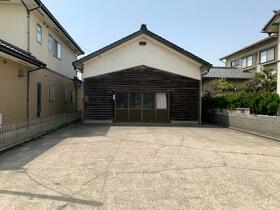 石川県羽咋郡志賀町高浜町