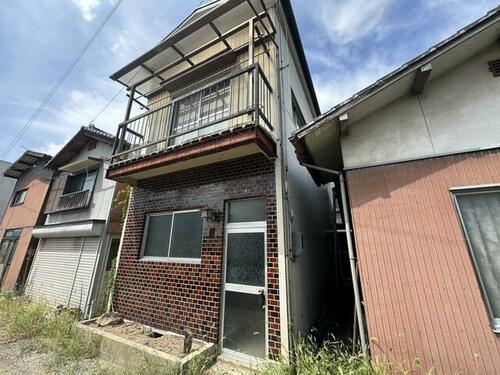 Used Detached House, Mitoyo, Kagawa