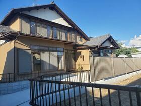 岐阜県岐阜市切通４丁目