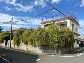 愛知県名古屋市中川区好本町１丁目