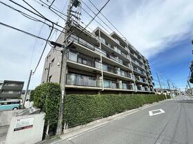 イトーピア豊春