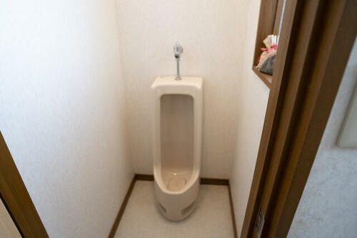 detached 宮城県角田市高倉字新町