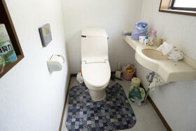 detached 宮城県角田市高倉字新町