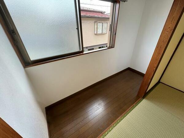 detached 埼玉県日高市高萩東３丁目
地図を見る