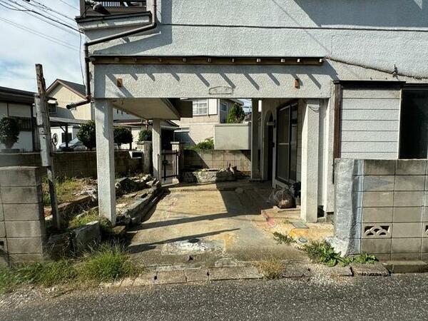 detached 埼玉県日高市高萩東３丁目
地図を見る