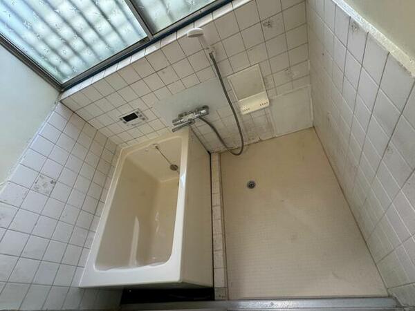 detached 埼玉県日高市高萩東３丁目

地図を見る