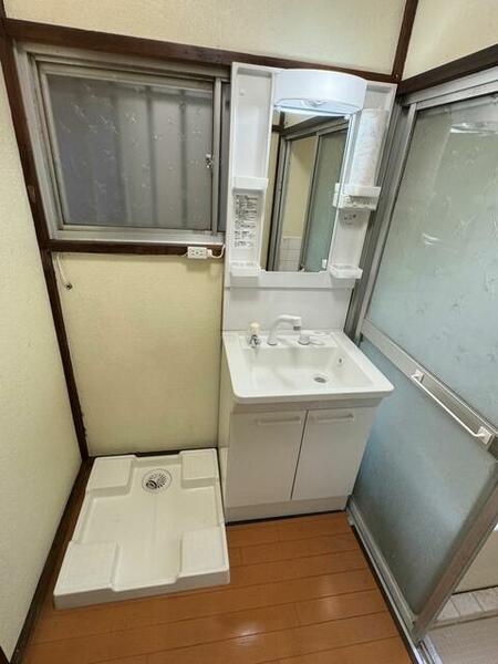 detached 埼玉県日高市高萩東３丁目
地図を見る