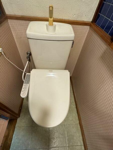 detached 埼玉県日高市高萩東３丁目
地図を見る