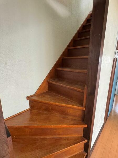 detached 埼玉県日高市高萩東３丁目
地図を見る