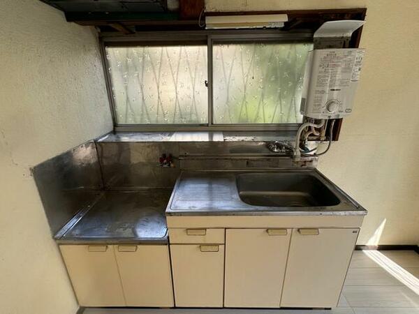 detached 埼玉県日高市高萩東３丁目
地図を見る