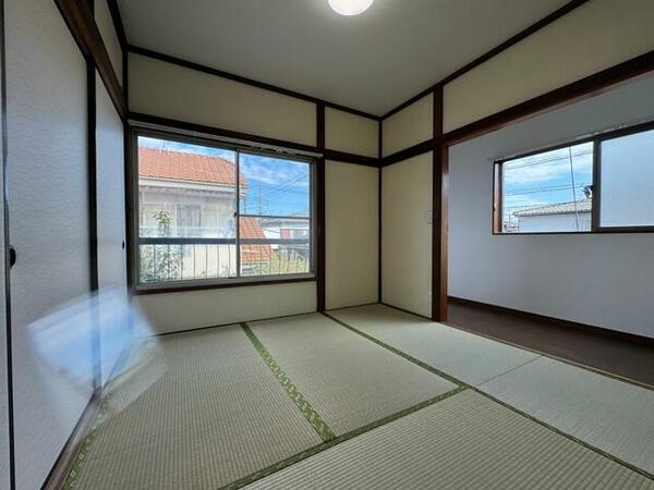 detached 埼玉県日高市高萩東３丁目
地図を見る