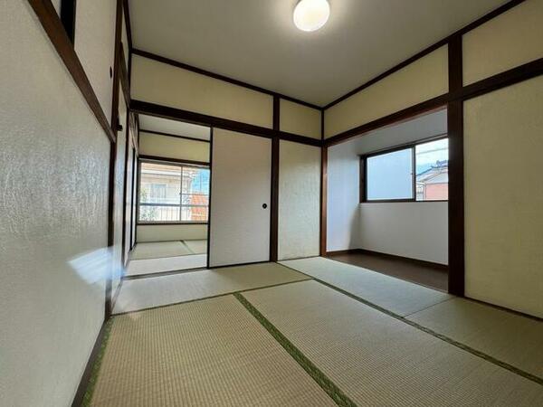 detached 埼玉県日高市高萩東３丁目
地図を見る