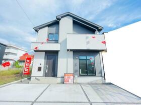 福島県郡山市菜根３丁目