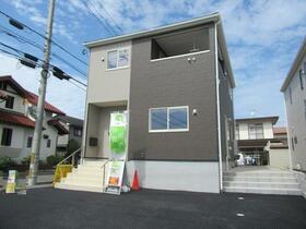 福岡県太宰府市高雄6丁目