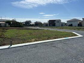 埼玉県熊谷市石原