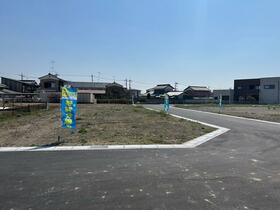 埼玉県熊谷市石原