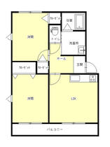 間取り：244004933717