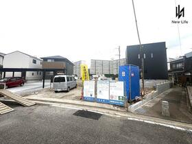 福岡県北九州市小倉南区北方３丁目