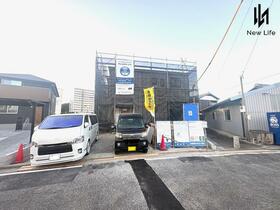 福岡県北九州市小倉南区北方３丁目