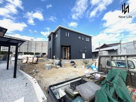 福岡県北九州市小倉南区北方３丁目